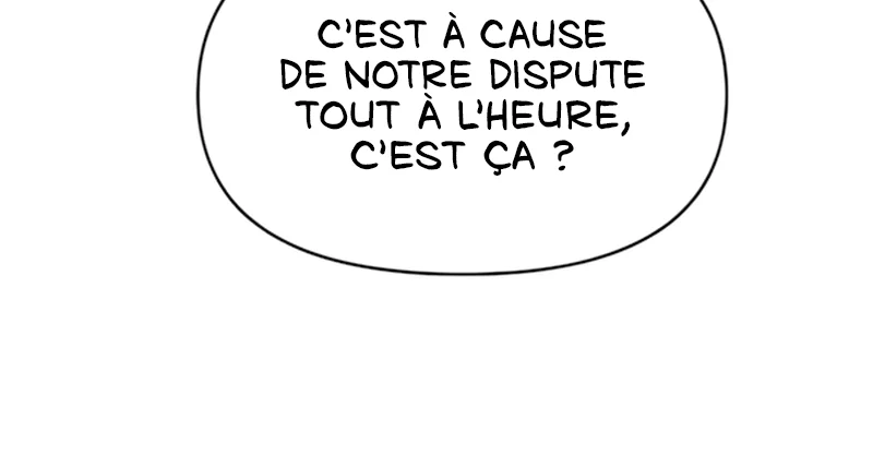My Bias Gets On The Last Train Chapitre 66 - Page 33