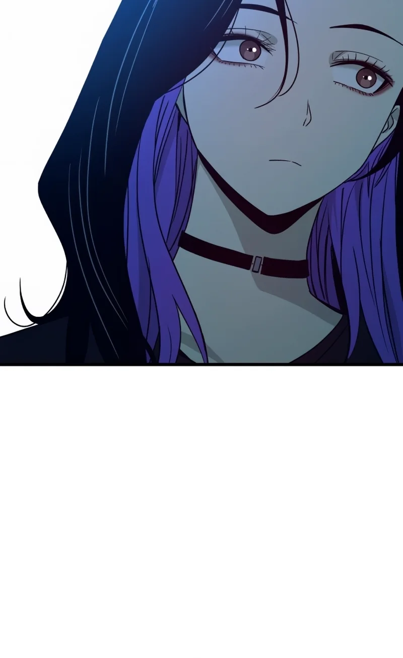 My Bias Gets On The Last Train Chapitre 72 - Page 5