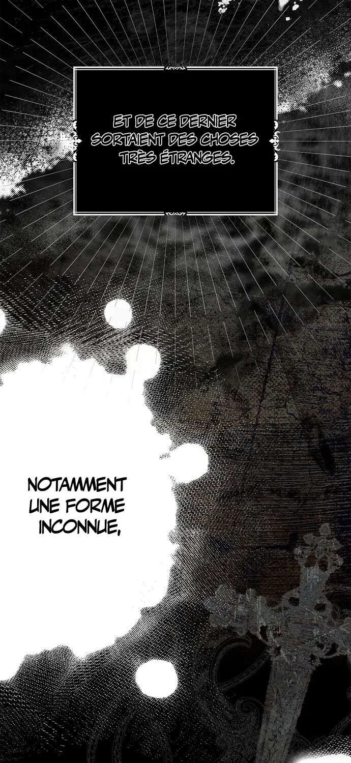 My Body Has Been Possessed by Someone Chapitre 7 - Page 11