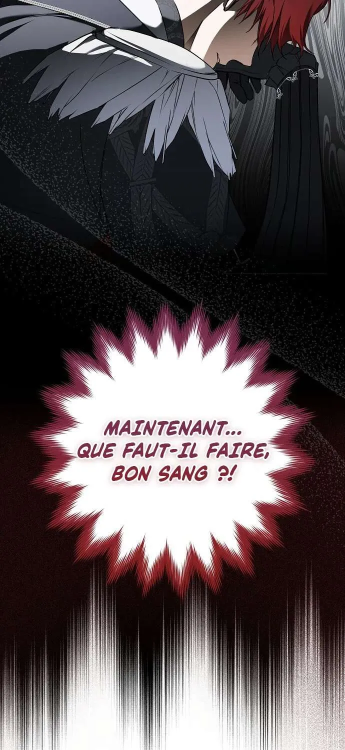 My Body Has Been Possessed by Someone Chapitre 8 - Page 5