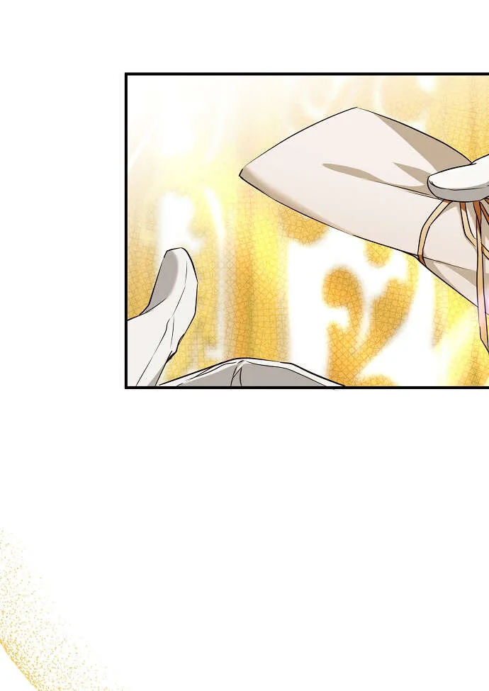 My Body Has Been Possessed by Someone Chapitre 10 - Page 17