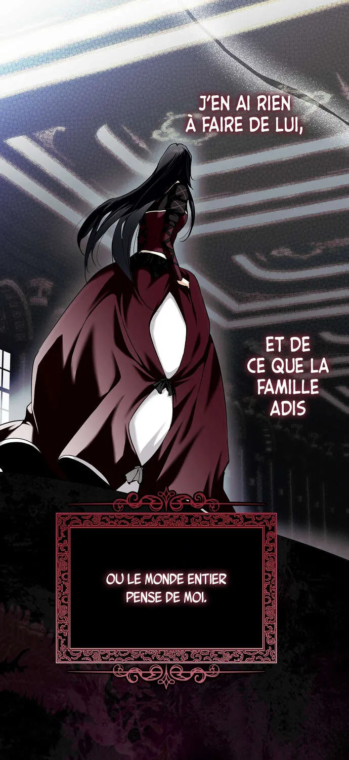 My Body Has Been Possessed by Someone Chapitre 11 - Page 17