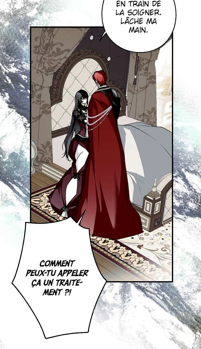My Body Has Been Possessed by Someone Chapitre 11 - Page 9