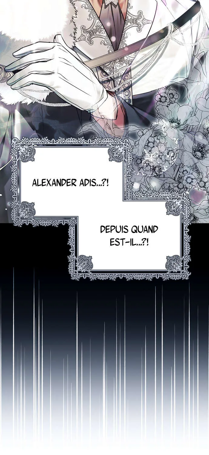 My Body Has Been Possessed by Someone Chapitre 12 - Page 13