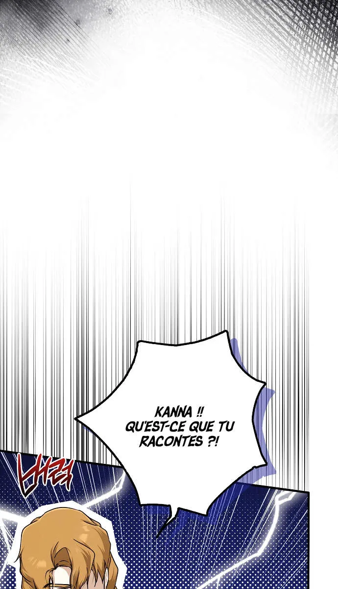 My Body Has Been Possessed by Someone Chapitre 12 - Page 9