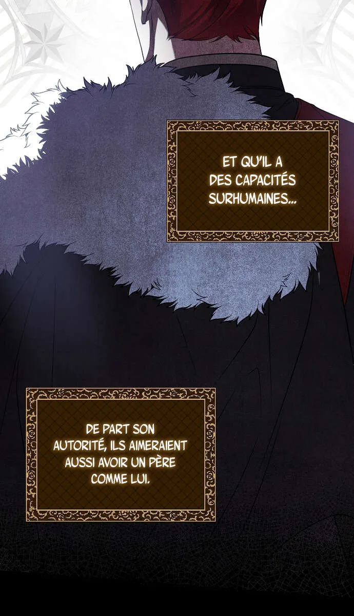My Body Has Been Possessed by Someone Chapitre 13 - Page 9