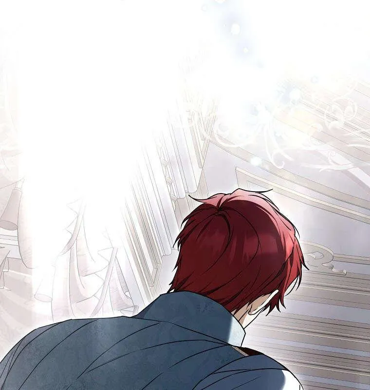 My Body Has Been Possessed by Someone Chapitre 15 - Page 9