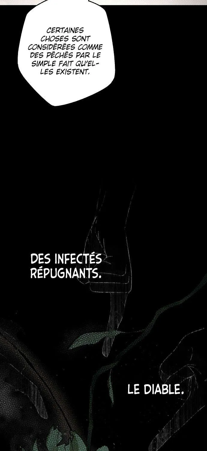 My Body Has Been Possessed by Someone Chapitre 17 - Page 13