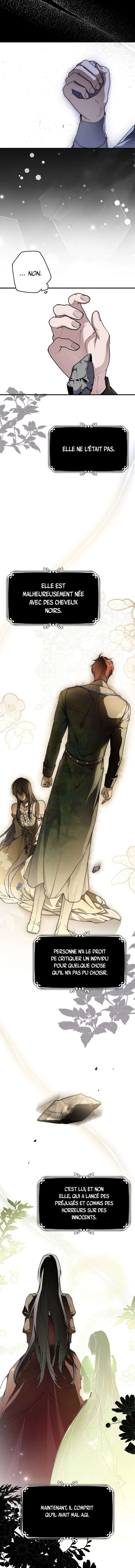 My Body Has Been Possessed by Someone Chapitre 17 - Page 15