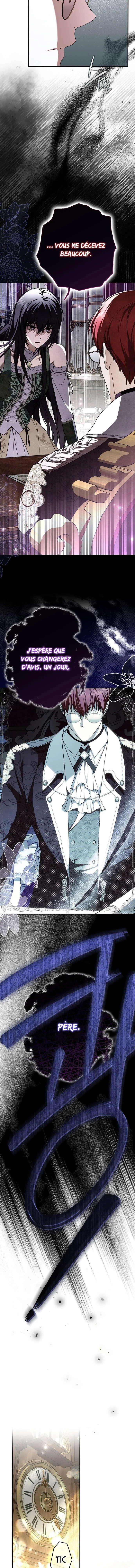 My Body Has Been Possessed by Someone Chapitre 18 - Page 19