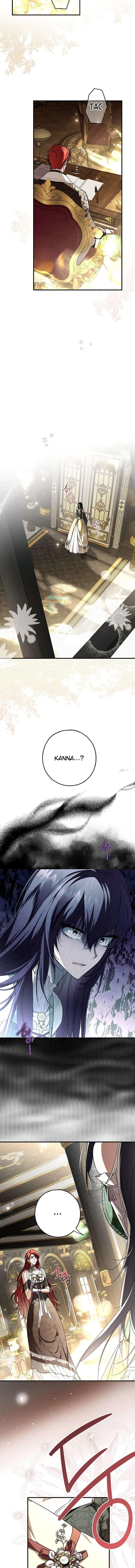 My Body Has Been Possessed by Someone Chapitre 18 - Page 20