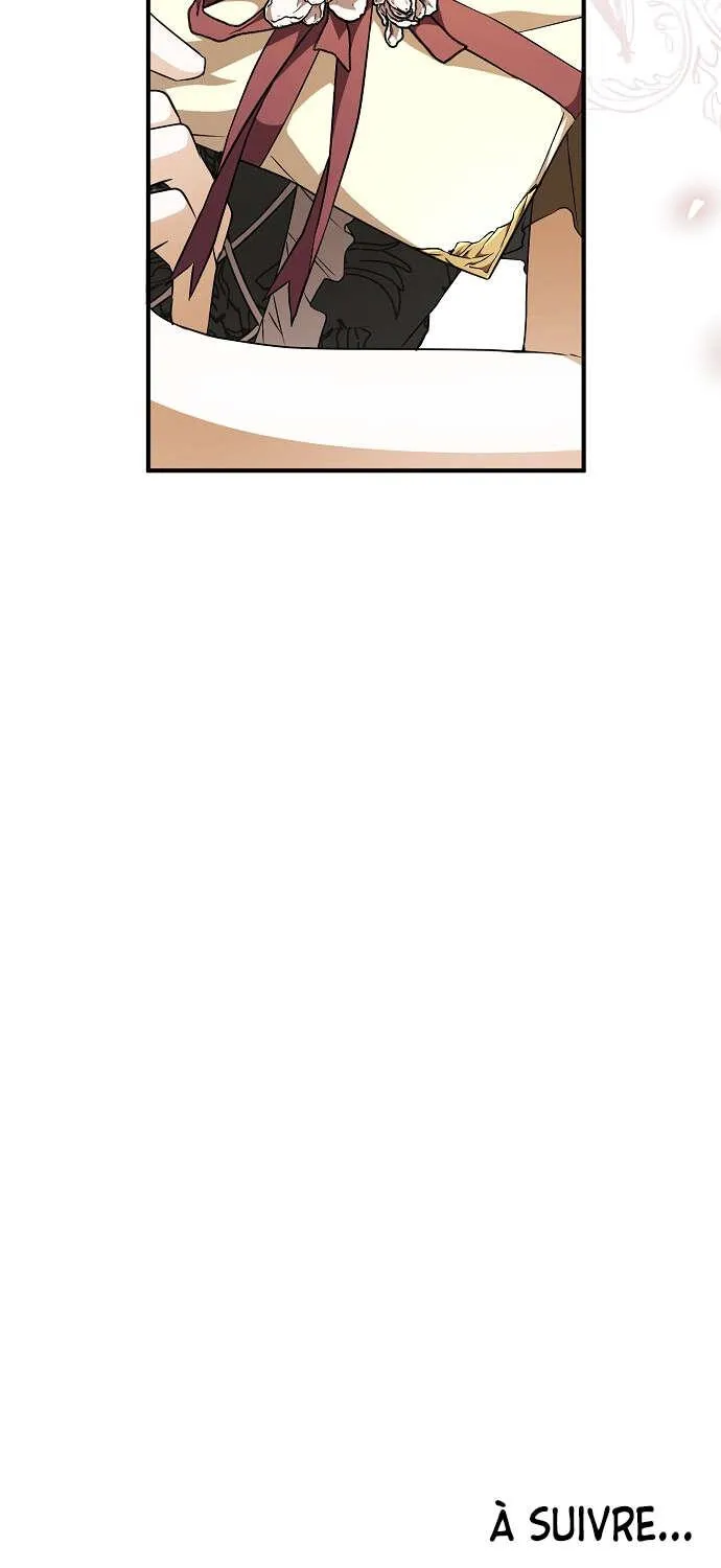 My Body Has Been Possessed by Someone Chapitre 18 - Page 21