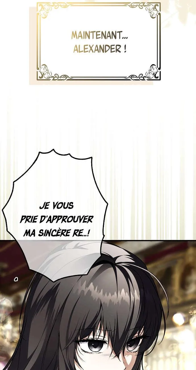 My Body Has Been Possessed by Someone Chapitre 18 - Page 9