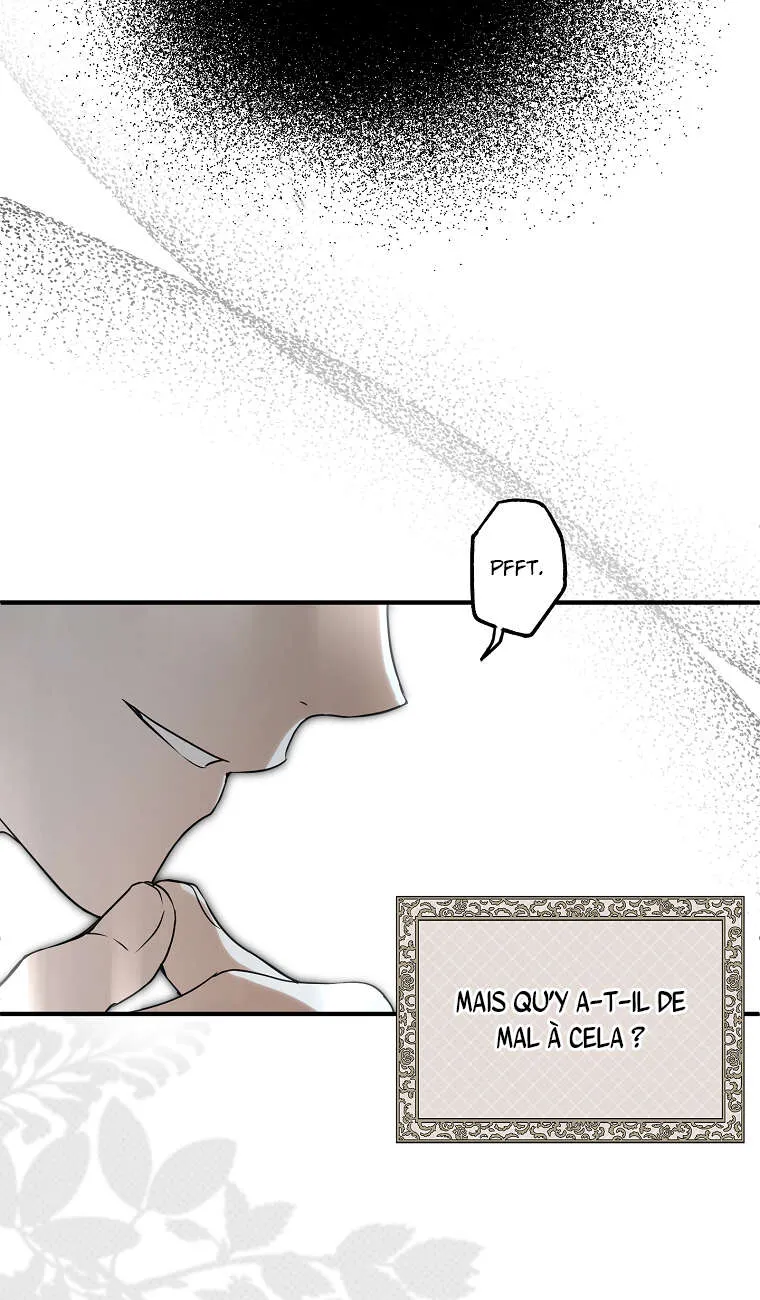 My Body Has Been Possessed by Someone Chapitre 20 - Page 13