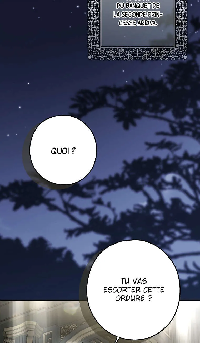 My Body Has Been Possessed by Someone Chapitre 20 - Page 9