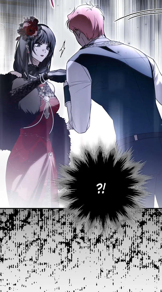 My Body Has Been Possessed by Someone Chapitre 21 - Page 13