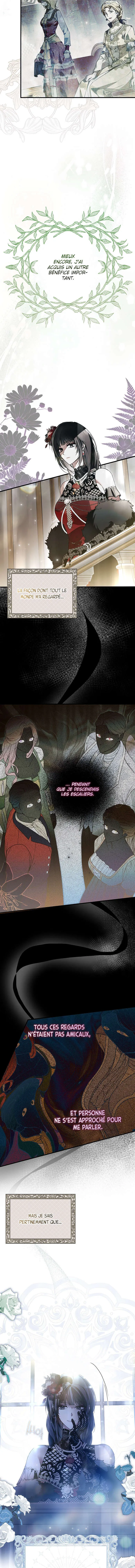 My Body Has Been Possessed by Someone Chapitre 24 - Page 14
