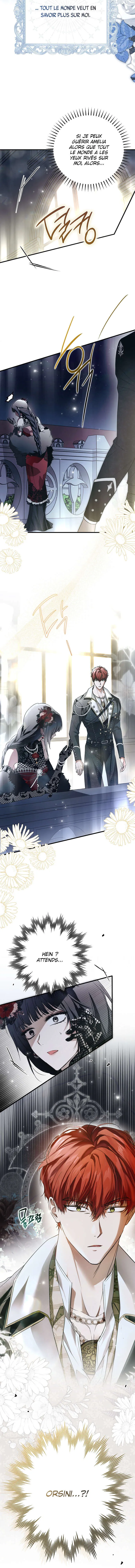 My Body Has Been Possessed by Someone Chapitre 24 - Page 15