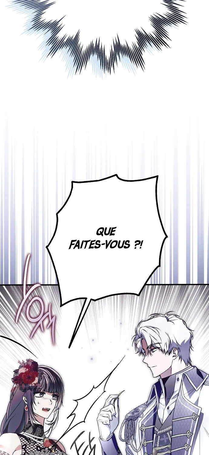 My Body Has Been Possessed by Someone Chapitre 26 - Page 13