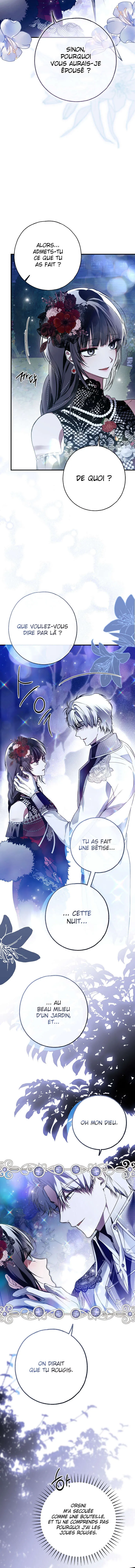 My Body Has Been Possessed by Someone Chapitre 26 - Page 17