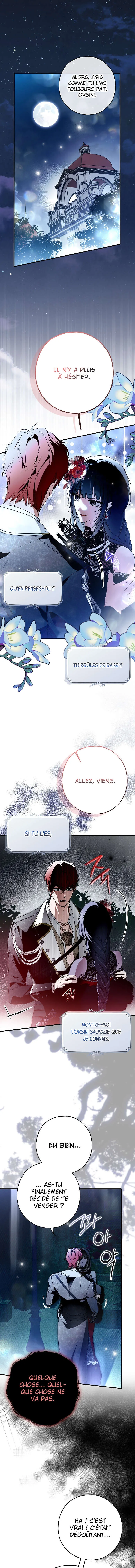 My Body Has Been Possessed by Someone Chapitre 26 - Page 2