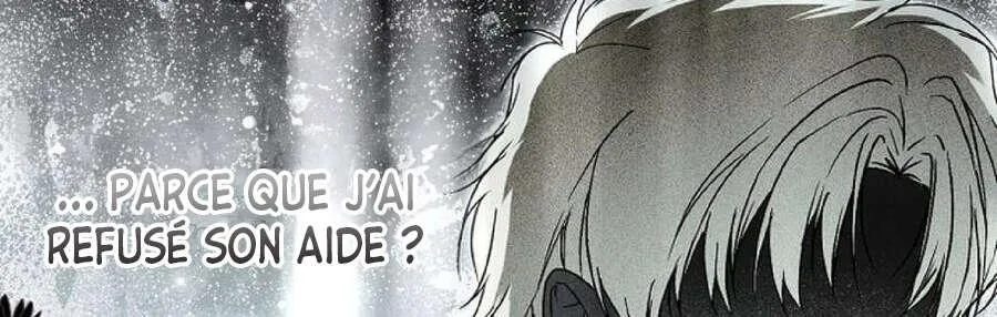 My Body Has Been Possessed by Someone Chapitre 28 - Page 16