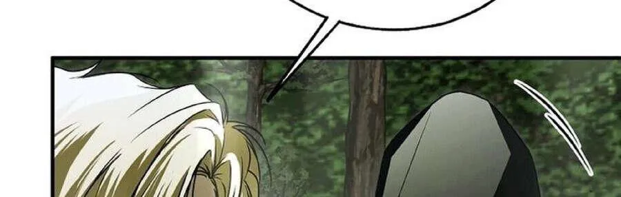 My Body Has Been Possessed by Someone Chapitre 28 - Page 20