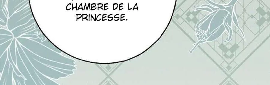 My Body Has Been Possessed by Someone Chapitre 28 - Page 24