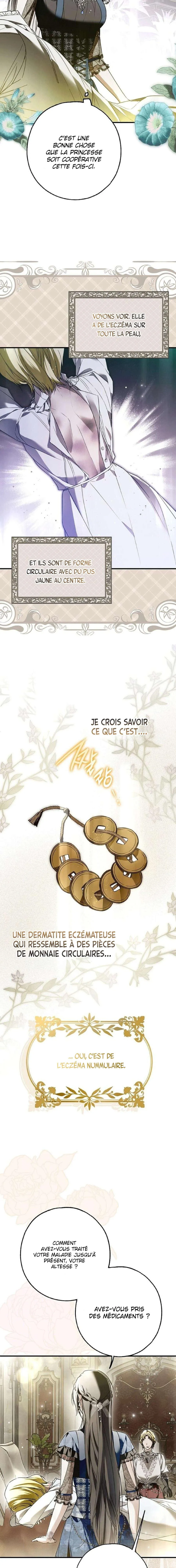 My Body Has Been Possessed by Someone Chapitre 28 - Page 26