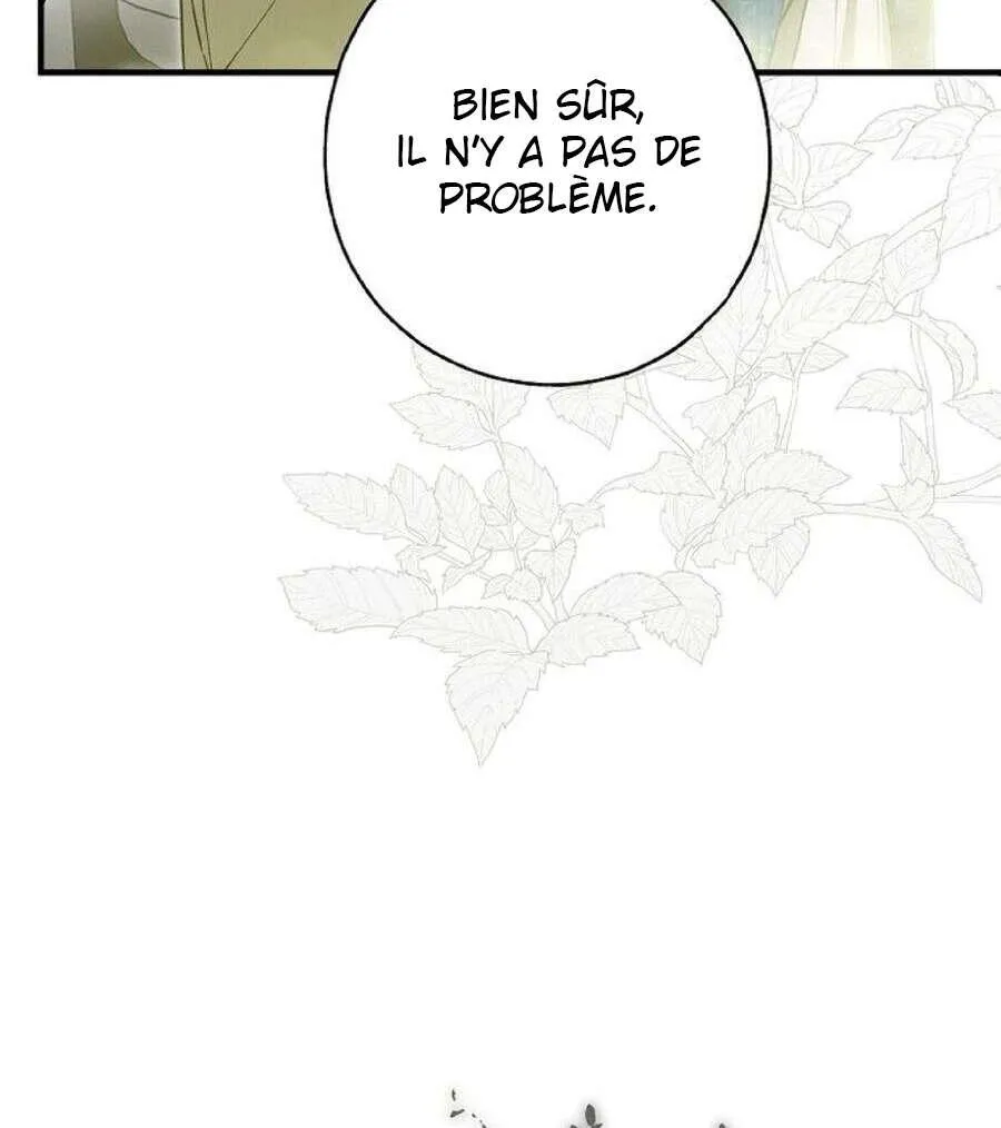 My Body Has Been Possessed by Someone Chapitre 28 - Page 8