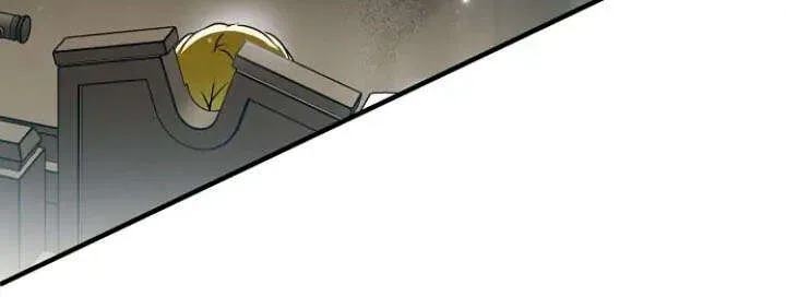 My Body Has Been Possessed by Someone Chapitre 34 - Page 13
