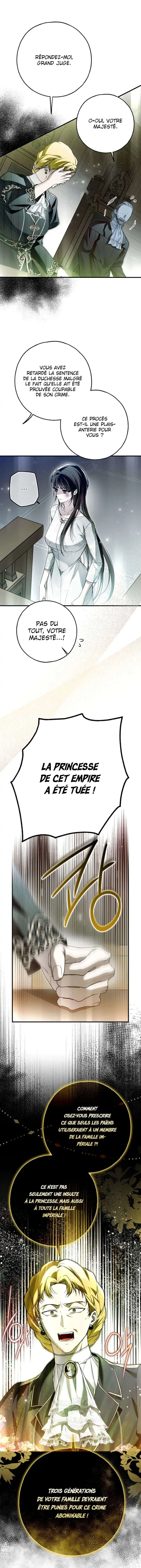 My Body Has Been Possessed by Someone Chapitre 34 - Page 14