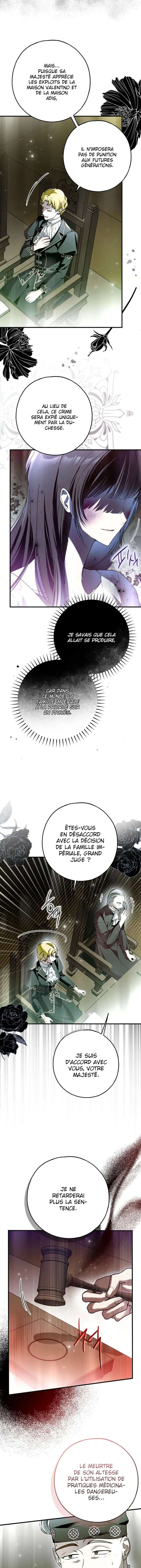 My Body Has Been Possessed by Someone Chapitre 34 - Page 15