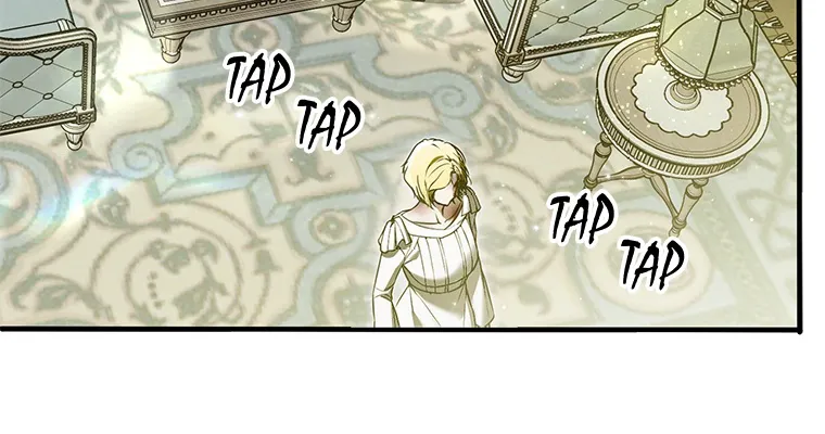 My Body Has Been Possessed by Someone Chapitre 36 - Page 10