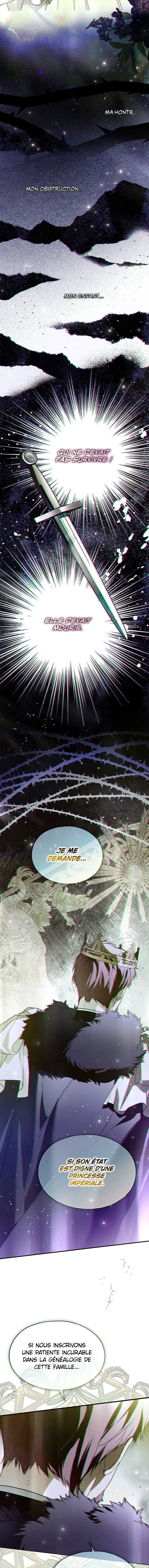 My Body Has Been Possessed by Someone Chapitre 36 - Page 6