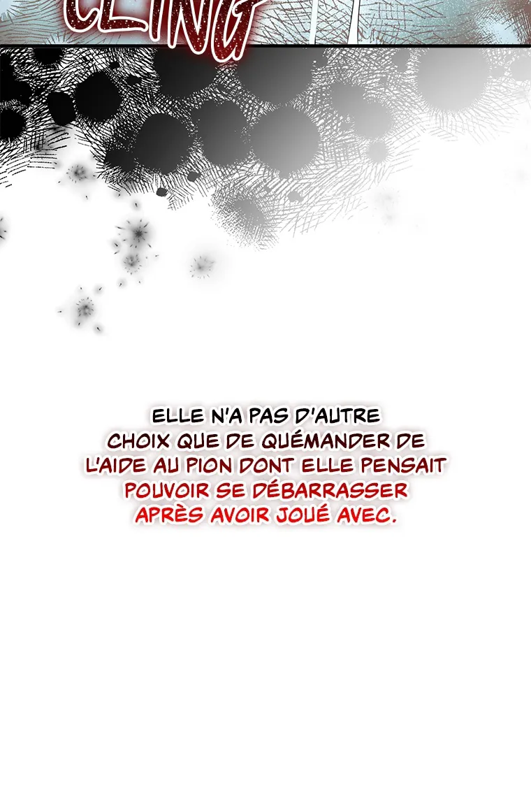 My Body Has Been Possessed by Someone Chapitre 37 - Page 16