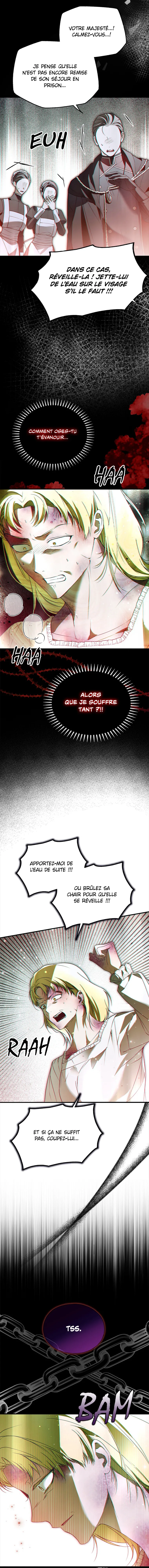 My Body Has Been Possessed by Someone Chapitre 37 - Page 19