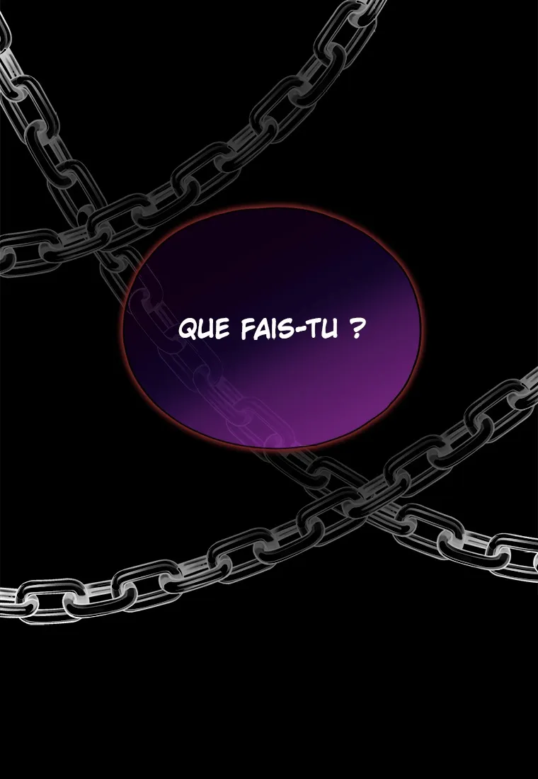 My Body Has Been Possessed by Someone Chapitre 37 - Page 20