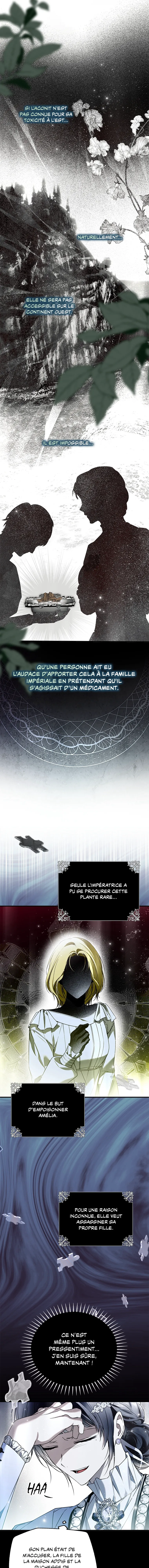 My Body Has Been Possessed by Someone Chapitre 37 - Page 7