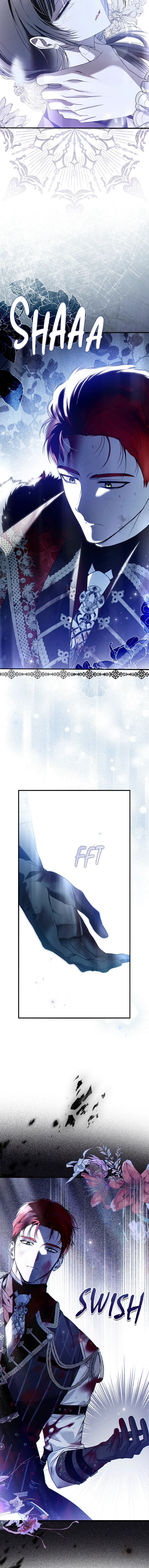 My Body Has Been Possessed by Someone Chapitre 38 - Page 5