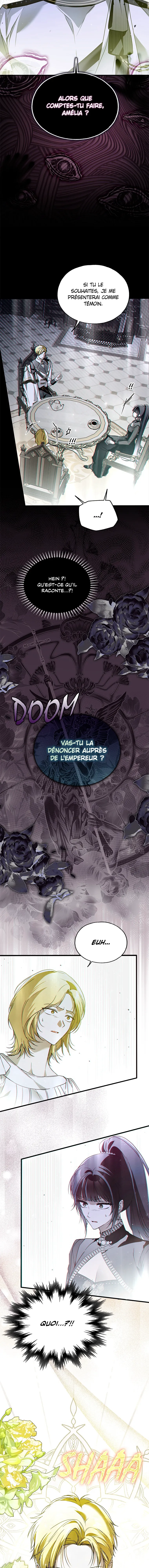 My Body Has Been Possessed by Someone Chapitre 39 - Page 15