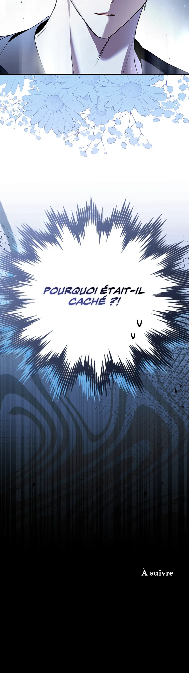 My Body Has Been Possessed by Someone Chapitre 40 - Page 17