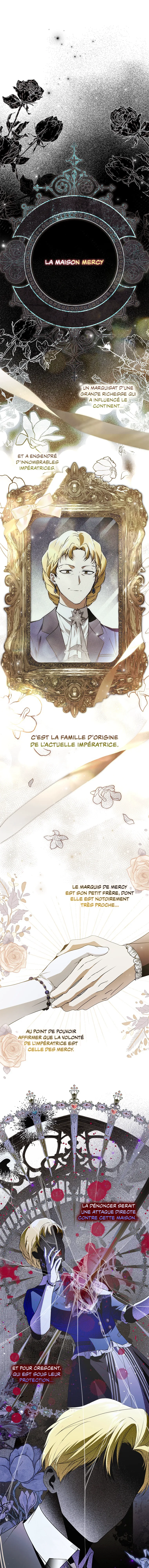 My Body Has Been Possessed by Someone Chapitre 40 - Page 2