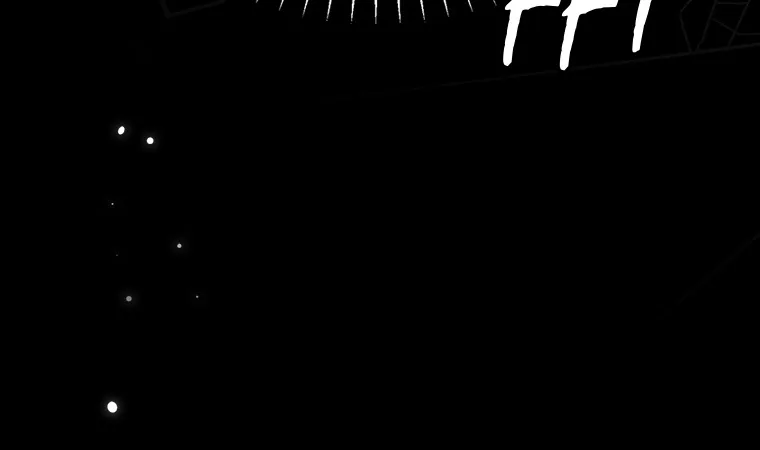 My Body Has Been Possessed by Someone Chapitre 41 - Page 16