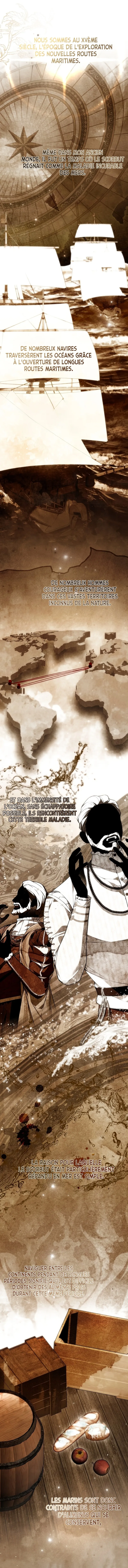 My Body Has Been Possessed by Someone Chapitre 49 - Page 3