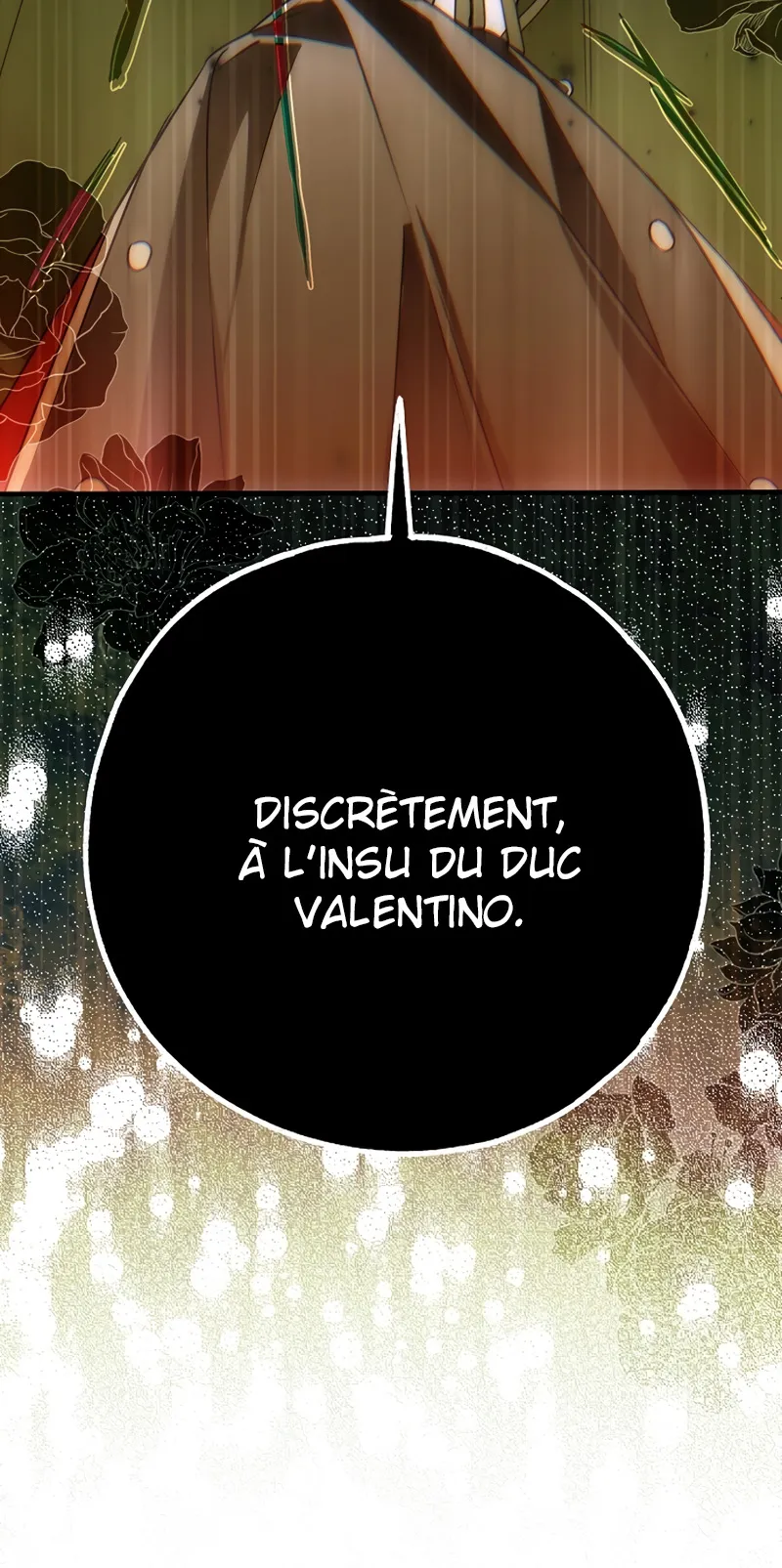 My Body Has Been Possessed by Someone Chapitre 51 - Page 17