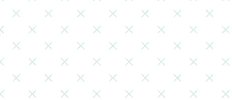 My Body Has Been Possessed by Someone Chapitre 51 - Page 4