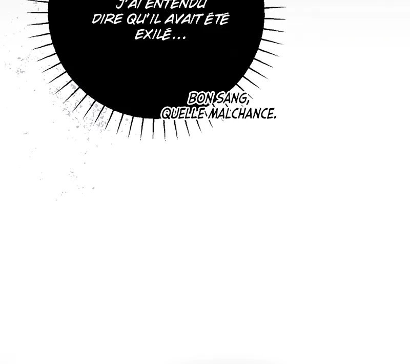 My Body Has Been Possessed by Someone Chapitre 52 - Page 10