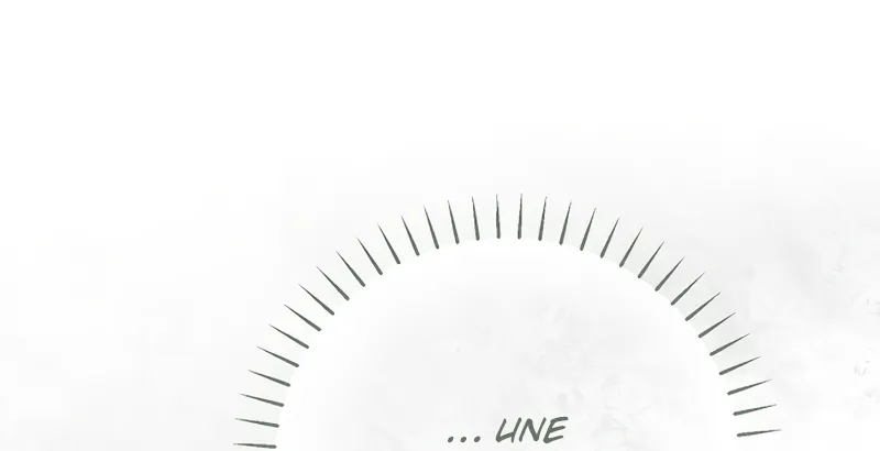 My Body Has Been Possessed by Someone Chapitre 52 - Page 12