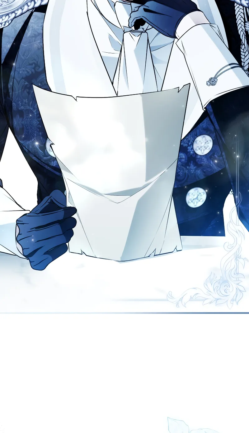 My Body Has Been Possessed by Someone Chapitre 52 - Page 4